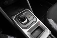 Dacia Duster Journey Hybrid 155 Aut.