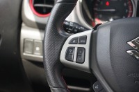 Suzuki Vitara S 1.4 Boosterjet ALLGRIP