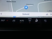 Ford Transit Custom Kasten 2.0 300 L1