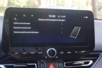 Hyundai i30 Kombi 1.0 T-GDI Advantage