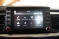 Kia Stonic 1.2 Edition 7
