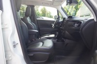 Jeep Renegade 1.3 Limited 4WD