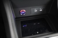 Renault Captur TCe 90