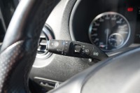 Mercedes-Benz Vito 116 CDI Mixto