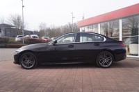 BMW 320 i Advantage
