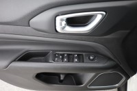Jeep Compass 1.5 M-Hybrid Altitude