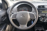 Mitsubishi Space Star 1.0 Basis