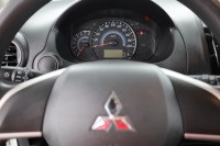 Mitsubishi Space Star 1.2