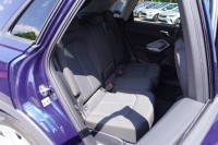 Audi Q3 35 2.0 TDI