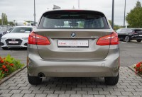 BMW Active Tourer 216i