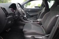Skoda Karoq Sportline 1.5 TSI DSG