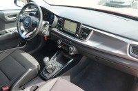 Kia Rio 1.0 T-GDI Dream Team
