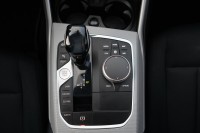 BMW 330 i Advantage
