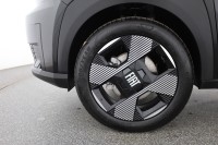 Fiat Grande Panda La Prima 1.2 Hybrid Aut.