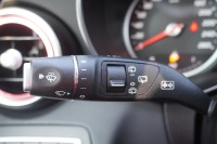 Mercedes-Benz C 180 C180 T Avantgarde Aut.