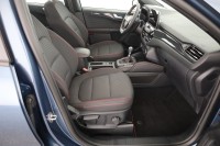 Ford Kuga 1.5 EcoBoost ST-Line