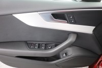 Audi A5 Sportsback 40 TFSI S-tronic S-line