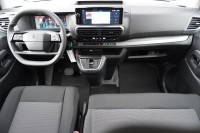 Citroen SpaceTourer Spacetourer XL 2.2 Diesel 180 Aut.