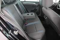 VW Golf Variant 1.0 TSI IQ.DRIVE