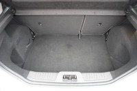 Ford Fiesta 1.0 EcoBoost