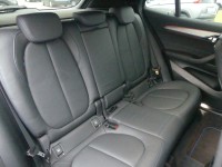 BMW X2 xDrive M35 i M Sport Aut.