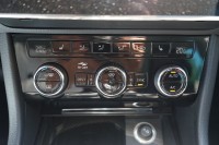 Skoda Superb Combi 2.0 TDI Style