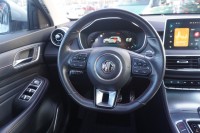 MG HS 1.5 T-GDI Luxury Aut.