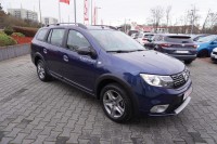 Dacia Logan II MCV 0.9 TCE Stepway