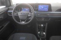 Ford Tourneo Courier Active 1.0 EB Aut.