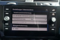VW Golf VII 1.5 TSI Highline