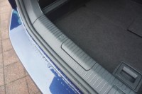 VW Golf Sportsvan VII 1.2