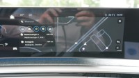 Peugeot 5008 GT 1.2 Hybrid Aut.