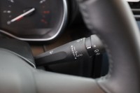 Citroen C3 Aircross Max PureTech 110