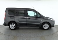 Ford Tourneo Connect 1.5 TDCi Trend