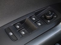 VW Taigo 1.0 TSI DSG