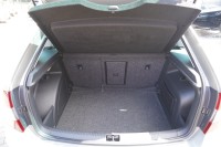 Skoda Rapid 1.2 MPI