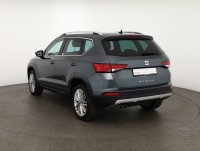 Seat Ateca 2.0 TDI DSG Xcellence