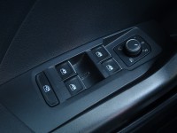 VW T-Cross 1.0 R-Line