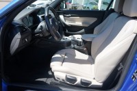 BMW 218 218i M Sport