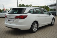 Opel Astra K ST 1.4 Turbo Edition