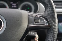 Skoda Octavia 1.5 TSI ACT Style
