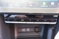 MG ZS 1.0 T-GDI