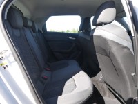 Audi A1 citycarver 30 TFSI