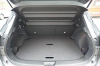 Nissan Qashqai N-Connecta e-Power