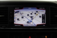 Seat Leon ST 2.0 Cupra 300 4Drive