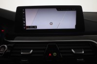 BMW 540 540i Touring xDrive Luxury Line