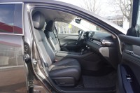 Mazda 6 2.0 Sports-Line