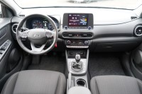 Hyundai Kona 1.6 Select Mild-Hybrid
