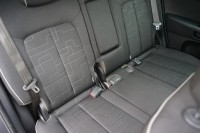 Kia Venga 1.6CVVT Spirit Sitzheizung