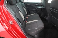Skoda Kamiq 1.0 Style